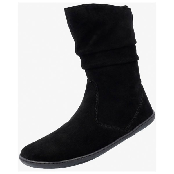 Groundies - Women's Odessa Barefoot+ - Barefoot-schoenen