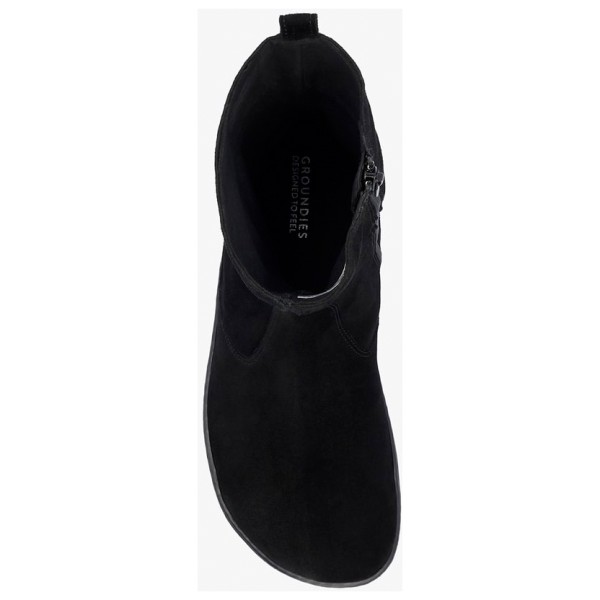 Groundies - Women's Odessa Barefoot+ - Barefoot-schoenen