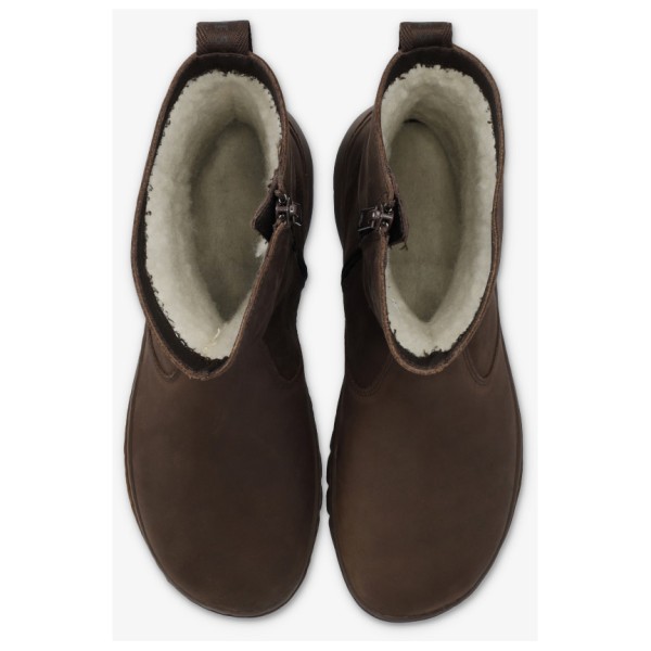 Groundies - Women's Odessa GX2 - Barefoot-schoenen