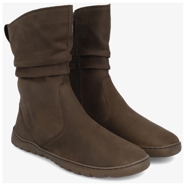 Groundies - Women's Odessa GX2 - Barefoot-schoenen