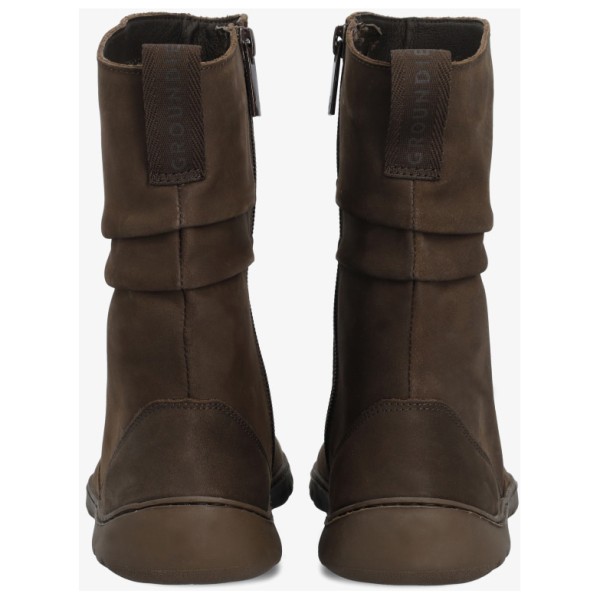 Groundies - Women's Odessa GX2 - Barefoot-schoenen