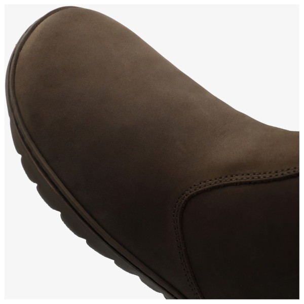 Groundies - Women's Odessa GX2 - Barefoot-schoenen