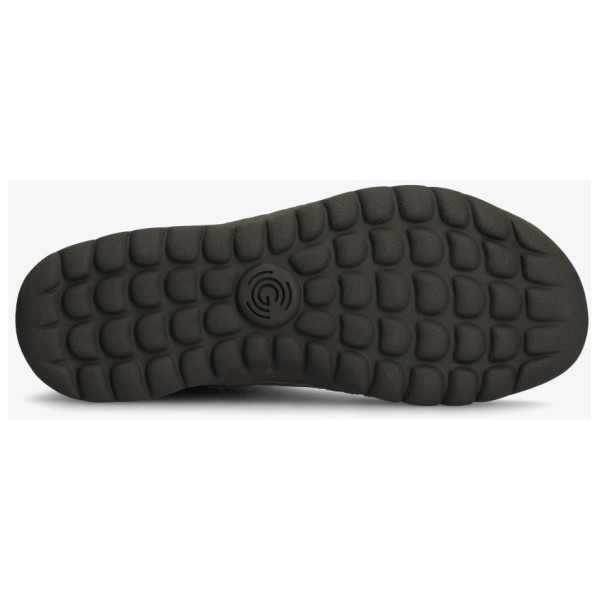 Groundies - Women's Phoenix 2.0 - Barefoot-schoenen