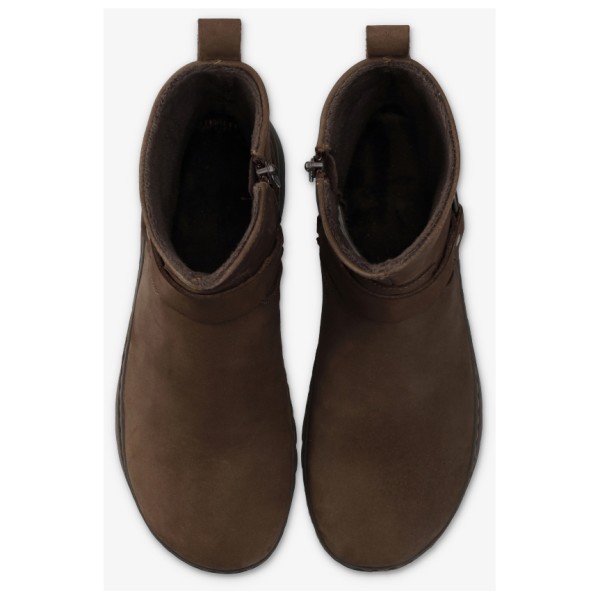 Groundies - Women's Phoenix 2.0 - Barefoot-schoenen