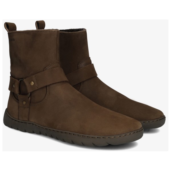 Groundies - Women's Phoenix 2.0 - Barefoot-schoenen