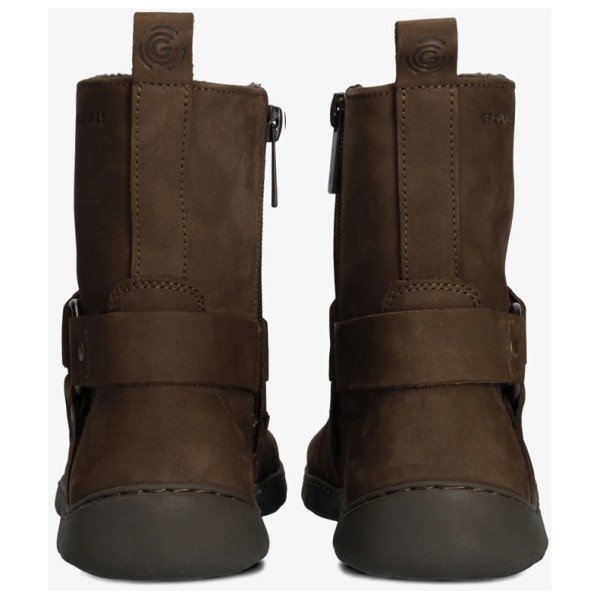 Groundies - Women's Phoenix 2.0 - Barefoot-schoenen