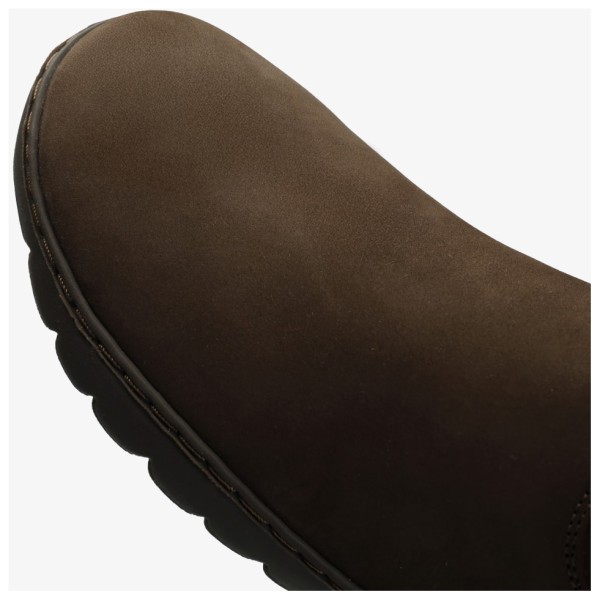 Groundies - Women's Phoenix 2.0 - Barefoot-schoenen