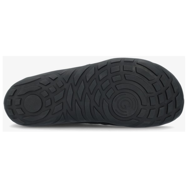 Groundies - Women's Portland - Barefoot-schoenen
