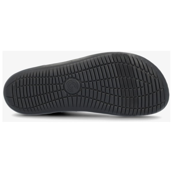 Groundies - Women's Salzburg Barefoot+ - Barefoot-schoenen