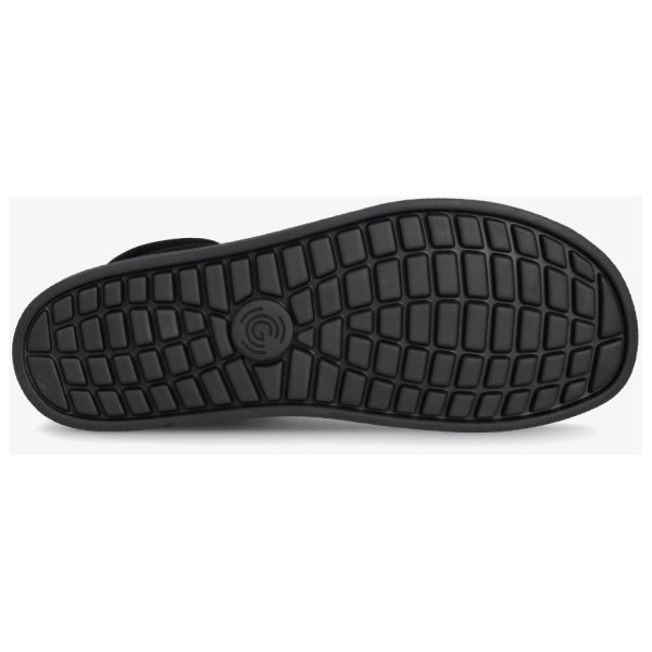 Groundies - Women's Torino - Barefoot-schoenen