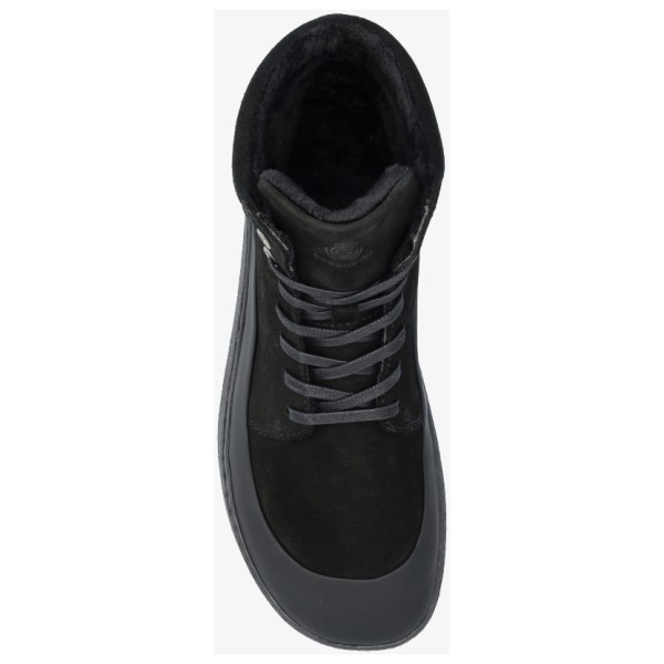 Groundies - Women's Torino - Barefoot-schoenen