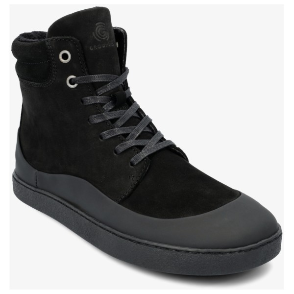 Groundies - Women's Torino - Barefoot-schoenen