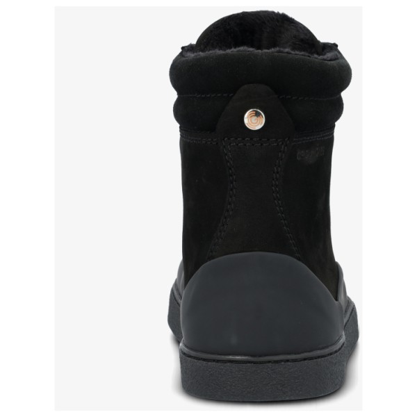 Groundies - Women's Torino - Barefoot-schoenen