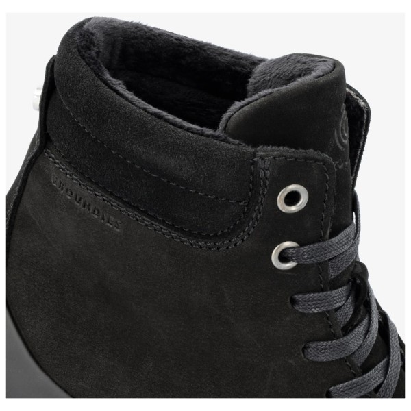 Groundies - Women's Torino - Barefoot-schoenen