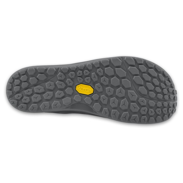 Topo Athletic - Women's Connect - Multisportsko