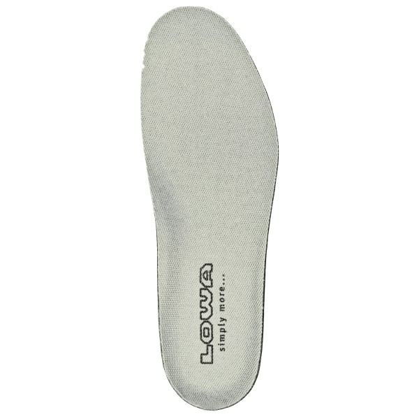 Lowa - Women's Fussbett Light Hiking - Einlegesohle