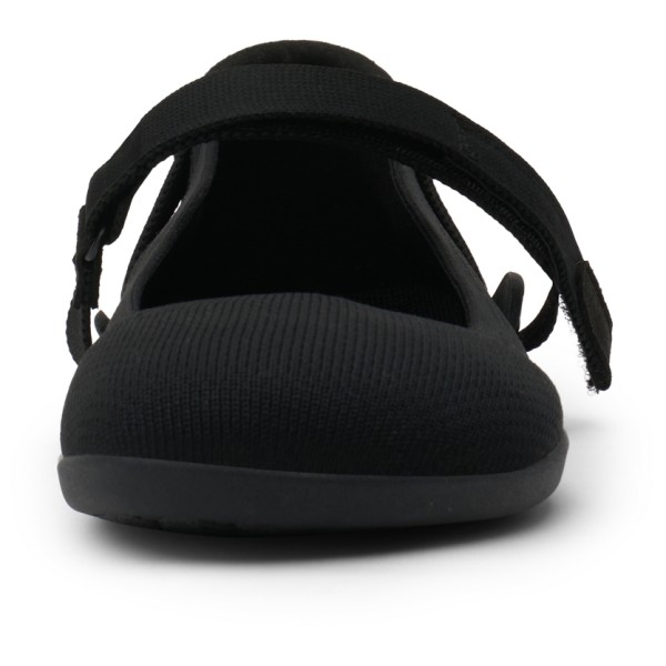 Xero Shoes - Women's Cassie Knit - Barefoot shoes