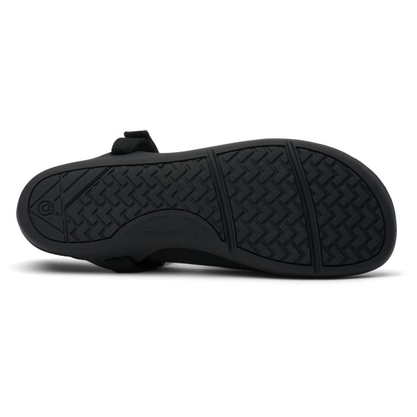 Xero Shoes - Women's Cassie Knit - Barfotaskor