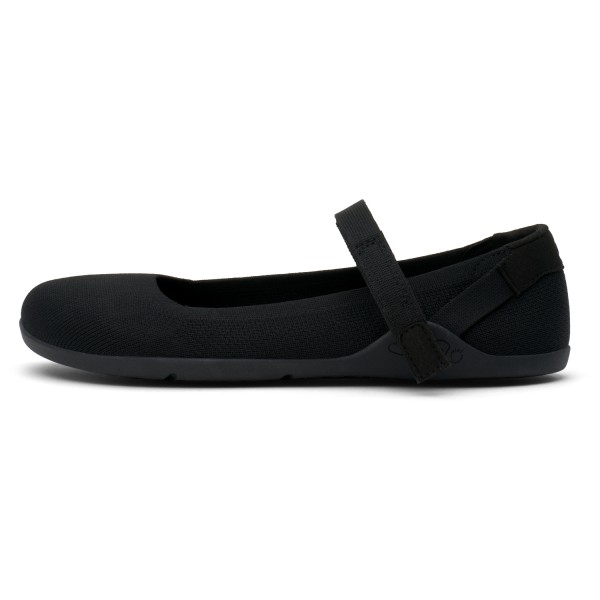 Xero Shoes - Women's Cassie Knit - Barfotaskor