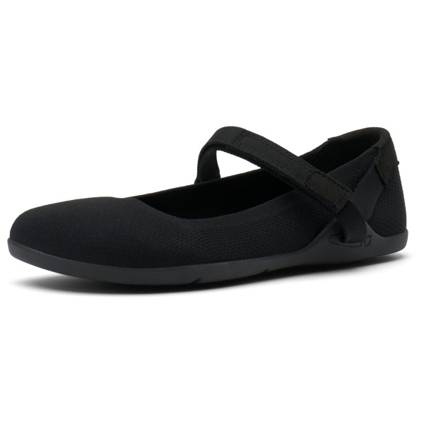 Xero Shoes - Women's Cassie Knit - Barfotaskor