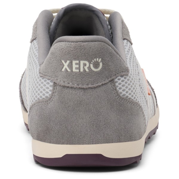 Xero Shoes - Women's Wynn Lunar - Barefoot shoes