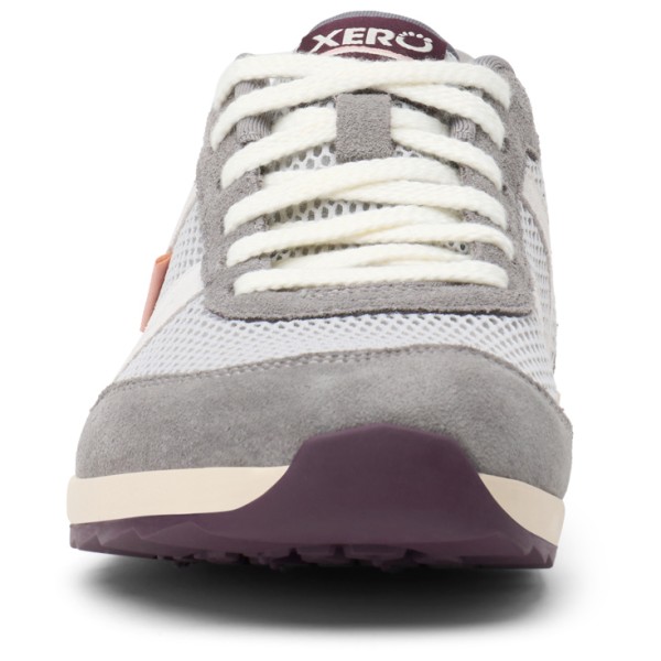 Xero Shoes - Women's Wynn Lunar - Barefoot shoes