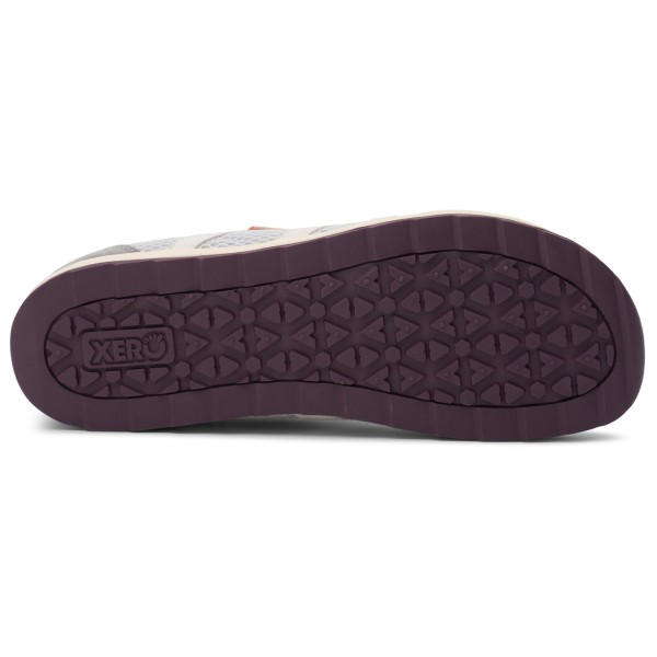 Xero Shoes - Women's Wynn Lunar - Barfodssko