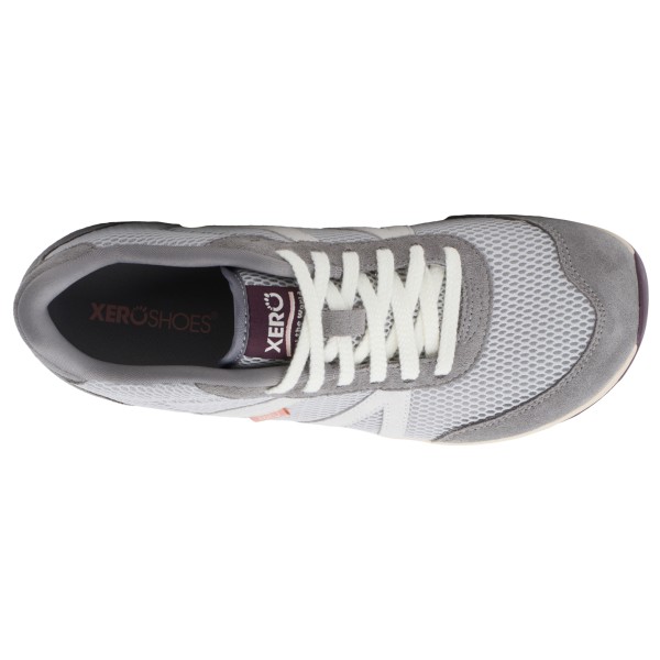 Xero Shoes - Women's Wynn Lunar - Barfodssko