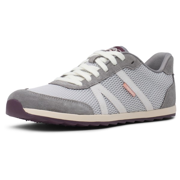 Xero Shoes - Women's Wynn Lunar - Barfotaskor