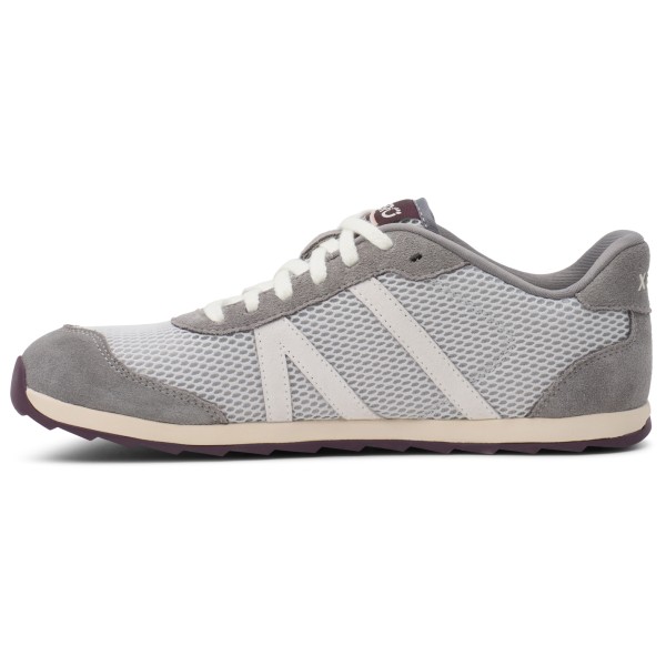Xero Shoes - Women's Wynn Lunar - Calzado minimalista