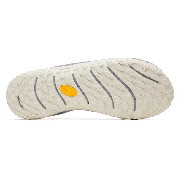 Merrell - Women's Trail Glove 8 - Barefootschoenen