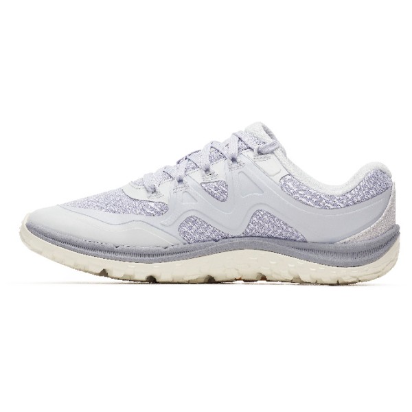 Merrell - Women's Trail Glove 8 - Barefootschoenen