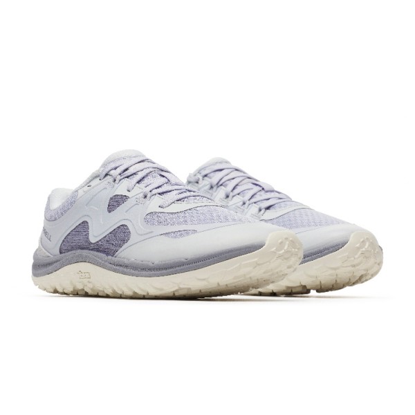 Merrell - Women's Trail Glove 8 - Barefootschoenen