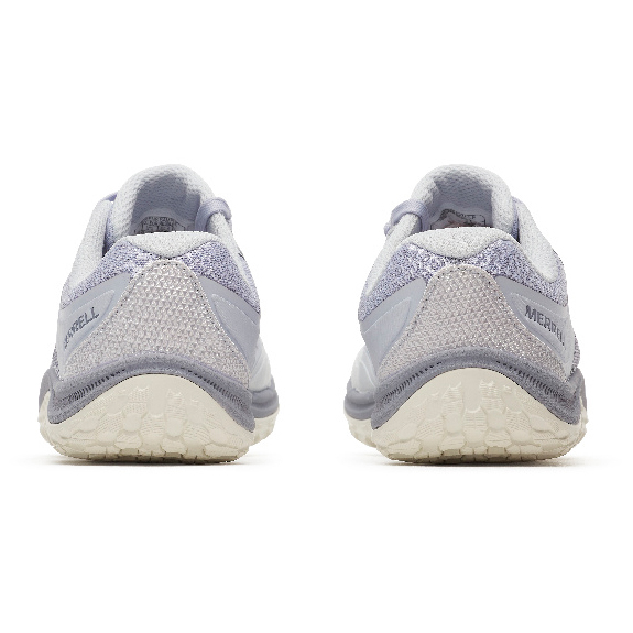 Merrell - Women's Trail Glove 8 - Barfußschuhe