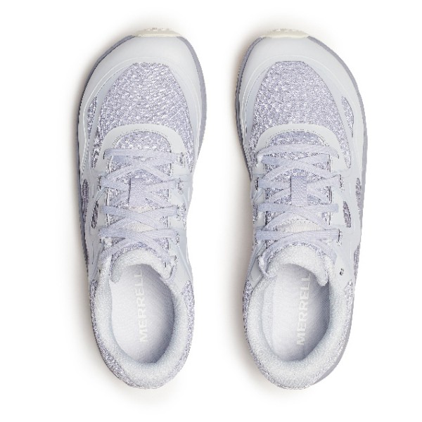 Merrell - Women's Trail Glove 8 - Barfußschuhe