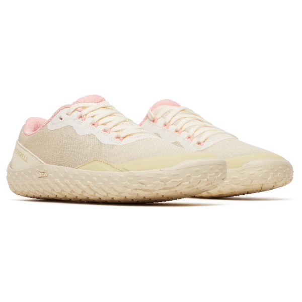 Merrell - Women's Vapor Glove 7 - Barfotaskor