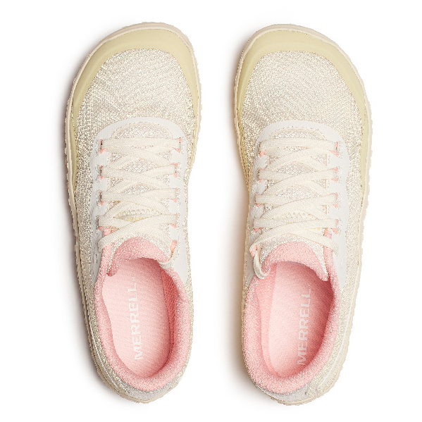 Merrell - Women's Vapor Glove 7 - Barfotaskor