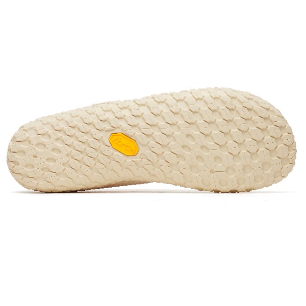 Merrell - Women's Vapor Glove 7 - Barfussschuhe