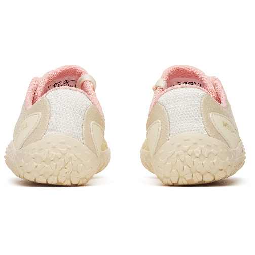 Merrell - Women's Vapor Glove 7 - Barfussschuhe