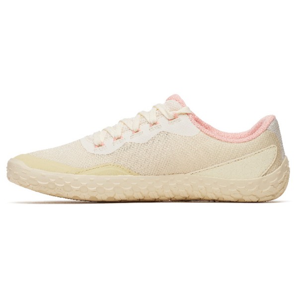 Merrell - Women's Vapor Glove 7 - Calzado minimalista