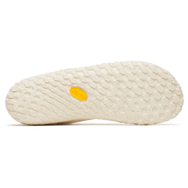 Merrell - Women's Vapor Glove 7 LTR - Barfodssko