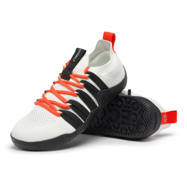 Ecoalf - Women's Darwin Barefoot Sneaker - Barefootschoenen