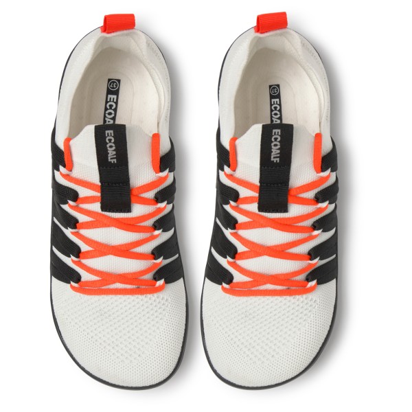 Ecoalf - Women's Darwin Barefoot Sneaker - Barfodssko