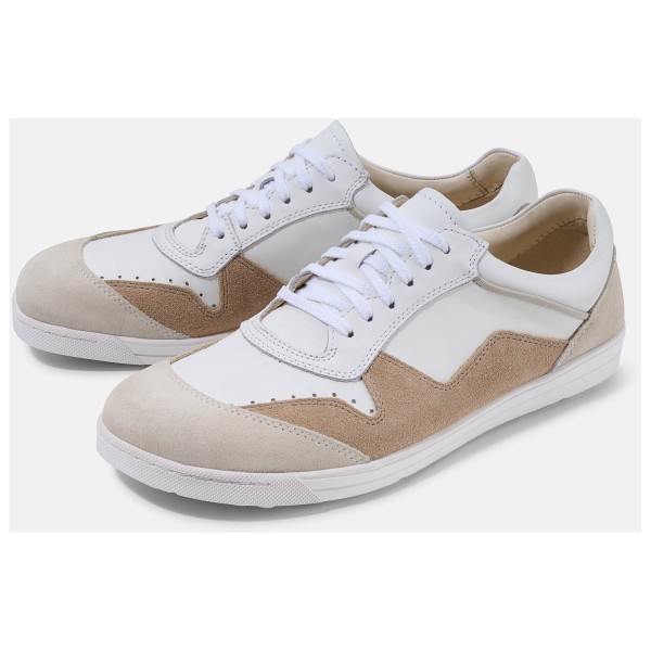 Bär - Women's Alea 2.0 - Barfotaskor