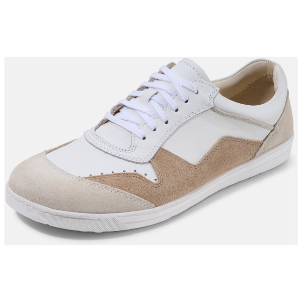 Bär - Women's Alea 2.0 - Calzado minimalista