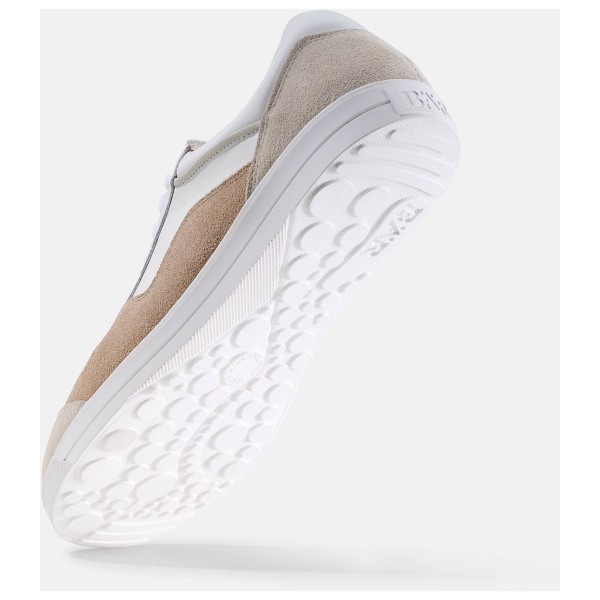 Bär - Women's Alea 2.0 - Calzado minimalista