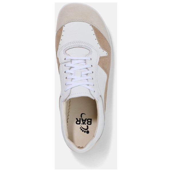 Bär - Women's Alea 2.0 - Scarpe a piedi nudi