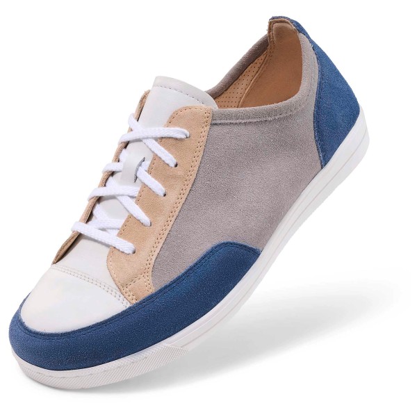 Bär - Women's Emma 2.0 - Barfodssko
