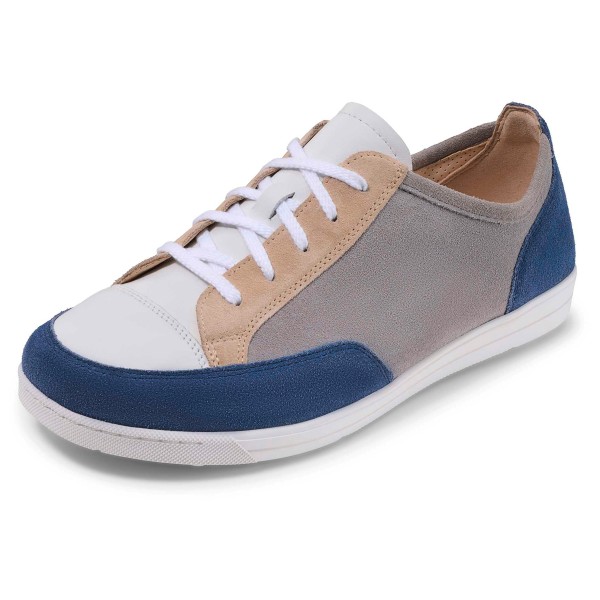 Bär - Women's Emma 2.0 - Barfodssko