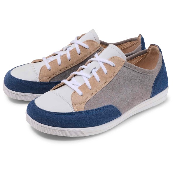 Bär - Women's Emma 2.0 - Barfodssko